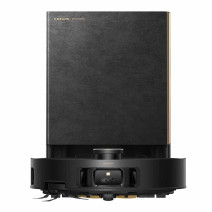 Robot Vacuum Cleaner Dreame X50 Ultra Matrix (black)