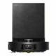 Robot Vacuum Cleaner Dreame X50 Ultra Matrix (black)
