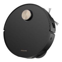 Robot Vacuum Cleaner Dreame X50 Ultra Matrix (black) Robot Vacuum Cleaner Dreame X50 Ultra Matrix (black)