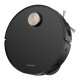 Robot Vacuum Cleaner Dreame X50 Ultra Matrix (black)