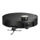 Robot Vacuum Cleaner Dreame X50 Ultra Matrix (black)