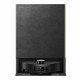 Robot Vacuum Cleaner Dreame X50 Ultra Matrix (black)