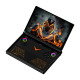 Onexplayer G1 portable console AMD 8840 32GB RAM 1TB