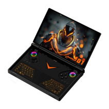 Onexplayer G1 portable console AMD AI370 32GB RAM 1TB