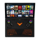 Onexplayer G1 portable console AMD AI370 32GB RAM 1TB