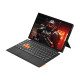 Onexplayer X1 Pro portable console AMD AI370 32GB RAM 2TB