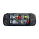Onexfly F1 Pro portable console AMD8840U 32GB RAM 2TB