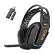 Professional Gaming Headset ONIKUMA GT828 Professional Gaming Headset ONIKUMA GT828