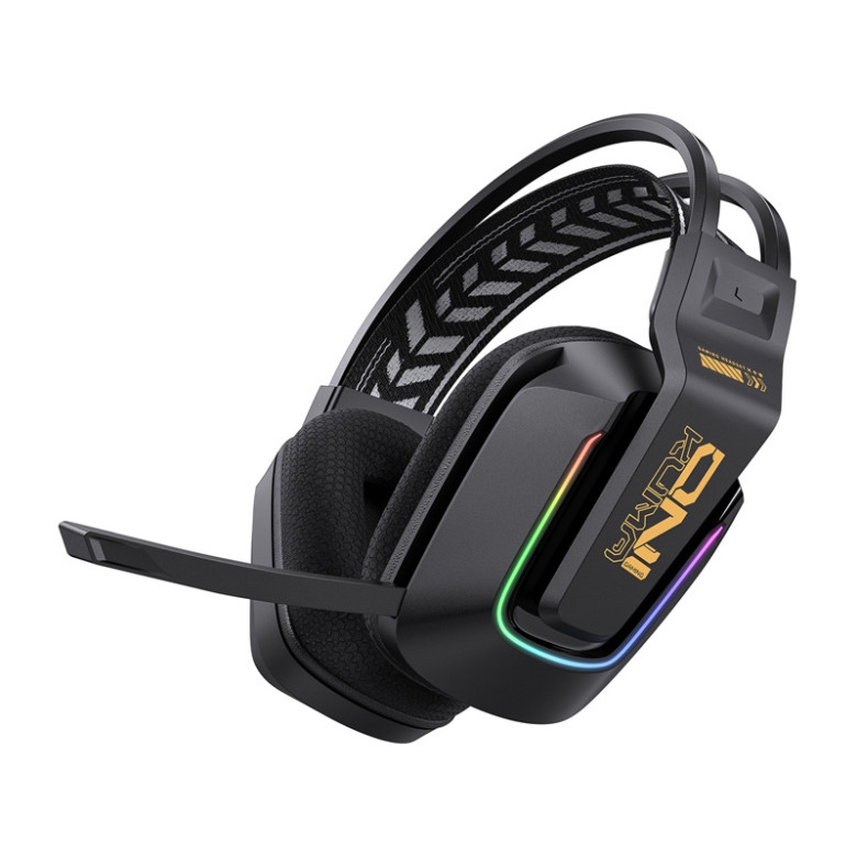 Professional Gaming Headset ONIKUMA GT828