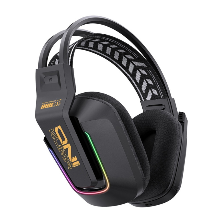 Professional Gaming Headset ONIKUMA GT828