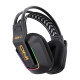 Professional Gaming Headset ONIKUMA GT828 Professional Gaming Headset ONIKUMA GT828