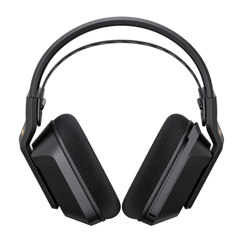 Professional Gaming Headset ONIKUMA GT828