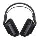 Professional Gaming Headset ONIKUMA GT828 Professional Gaming Headset ONIKUMA GT828