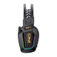 Professional Gaming Headset ONIKUMA GT828 Professional Gaming Headset ONIKUMA GT828