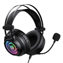 Professional Gaming Headset ONIKUMA X80