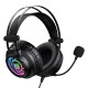 Professional Gaming Headset ONIKUMA X80