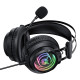 Professional Gaming Headset ONIKUMA X80