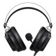 Professional Gaming Headset ONIKUMA X80