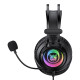 Professional Gaming Headset ONIKUMA X80