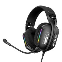 Professional Gaming Headset ONIKUMA X12