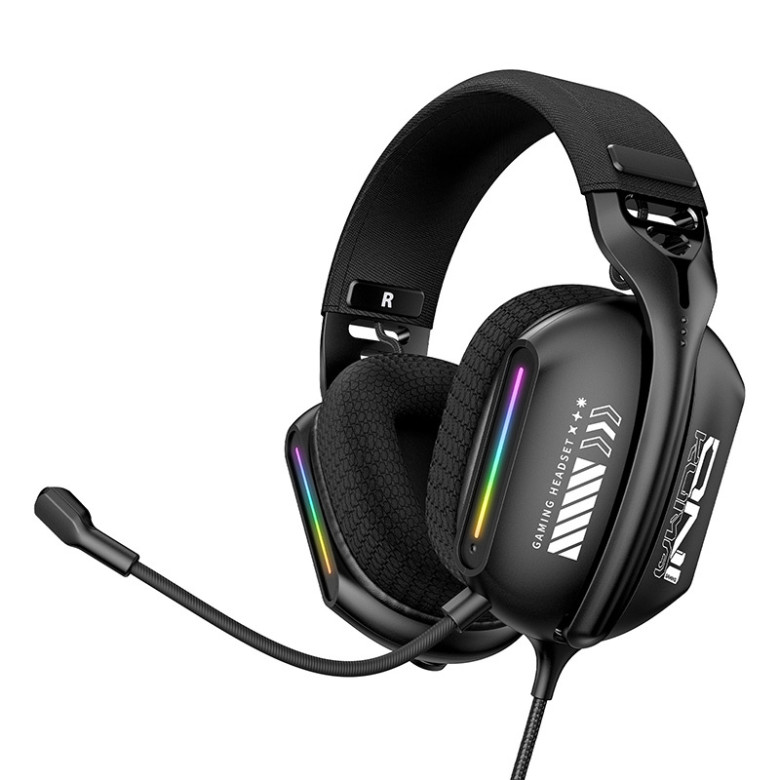 Professional Gaming Headset ONIKUMA X12