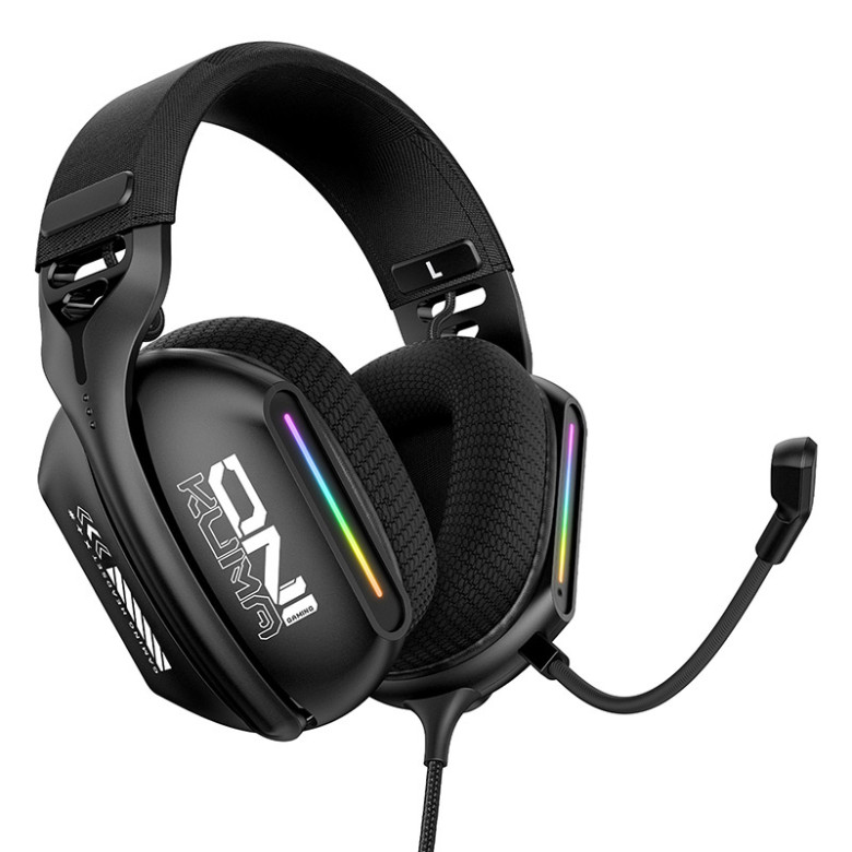 Professional Gaming Headset ONIKUMA X12