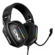 Professional Gaming Headset ONIKUMA X12