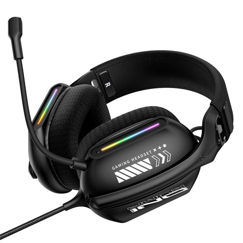 Professional Gaming Headset ONIKUMA X12