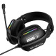 Professional Gaming Headset ONIKUMA X12
