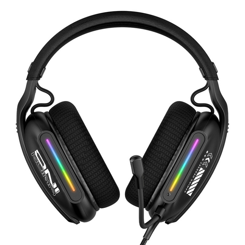 Professional Gaming Headset ONIKUMA X12