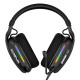 Professional Gaming Headset ONIKUMA X12
