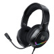 Professional Gaming Headset ONIKUMA X31 Professional Gaming Headset ONIKUMA X31