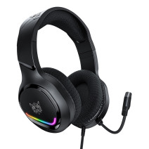 Professional Gaming Headset ONIKUMA X31 Professional Gaming Headset ONIKUMA X31