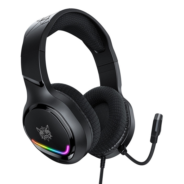Professional Gaming Headset ONIKUMA X31