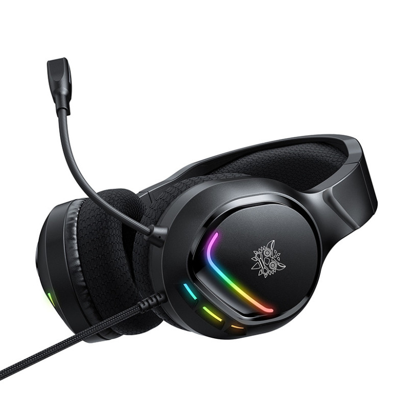 Professional Gaming Headset ONIKUMA X31