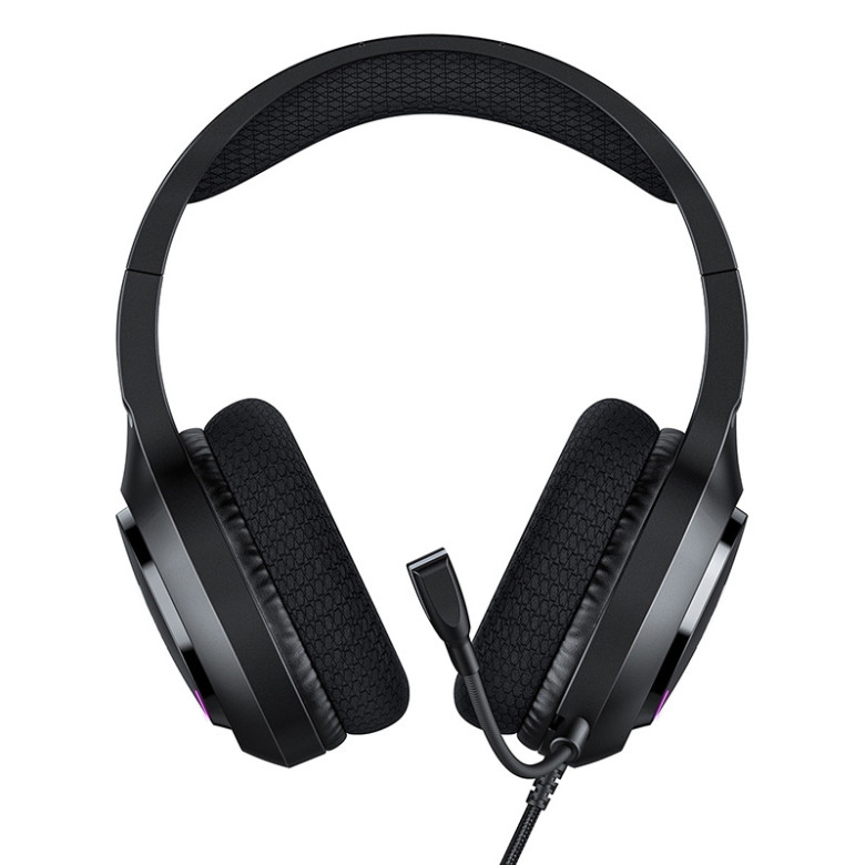 Professional Gaming Headset ONIKUMA X31