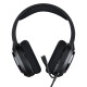 Professional Gaming Headset ONIKUMA X31 Professional Gaming Headset ONIKUMA X31