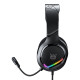 Professional Gaming Headset ONIKUMA X31 Professional Gaming Headset ONIKUMA X31