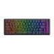 Gaming Keyboard ONIKUMA G67 Gaming Keyboard ONIKUMA G67