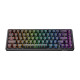 Gaming Keyboard ONIKUMA G67 Gaming Keyboard ONIKUMA G67