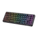Gaming Keyboard ONIKUMA G67 Gaming Keyboard ONIKUMA G67