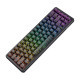 Gaming Keyboard ONIKUMA G67 Gaming Keyboard ONIKUMA G67