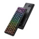 Gaming Keyboard ONIKUMA G67 Gaming Keyboard ONIKUMA G67