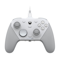 Controller GameSir G7 Pro WT TRI-MODE White