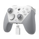 Controller GameSir G7 Pro WT TRI-MODE White Controller GameSir G7 Pro WT TRI-MODE White
