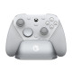 Controller GameSir G7 Pro WT TRI-MODE White Controller GameSir G7 Pro WT TRI-MODE White