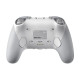 Controller GameSir G7 Pro WT TRI-MODE White Controller GameSir G7 Pro WT TRI-MODE White