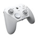 Controller GameSir G7 Pro WT TRI-MODE White Controller GameSir G7 Pro WT TRI-MODE White