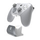 Controller GameSir G7 Pro WT TRI-MODE White Controller GameSir G7 Pro WT TRI-MODE White