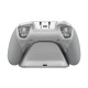 Controller GameSir G7 Pro WT TRI-MODE White Controller GameSir G7 Pro WT TRI-MODE White